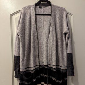 360 Cashmere, Size S